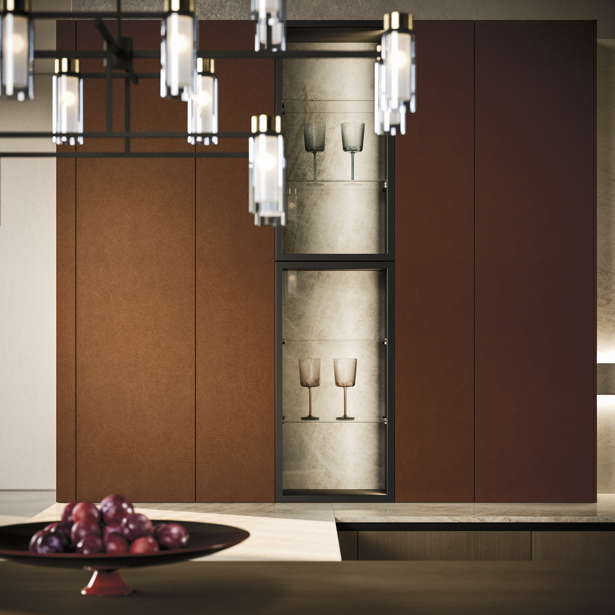 Way_Eurocucina_2024_11