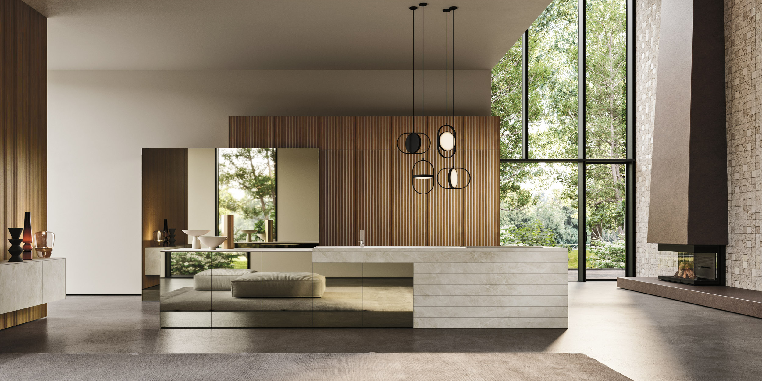 Elementi_Eurocucina_2024_01