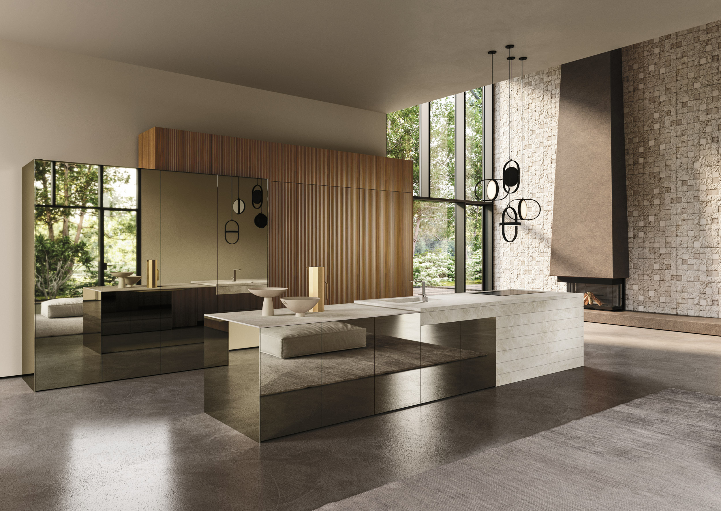 Elementi_Eurocucina_2024_02