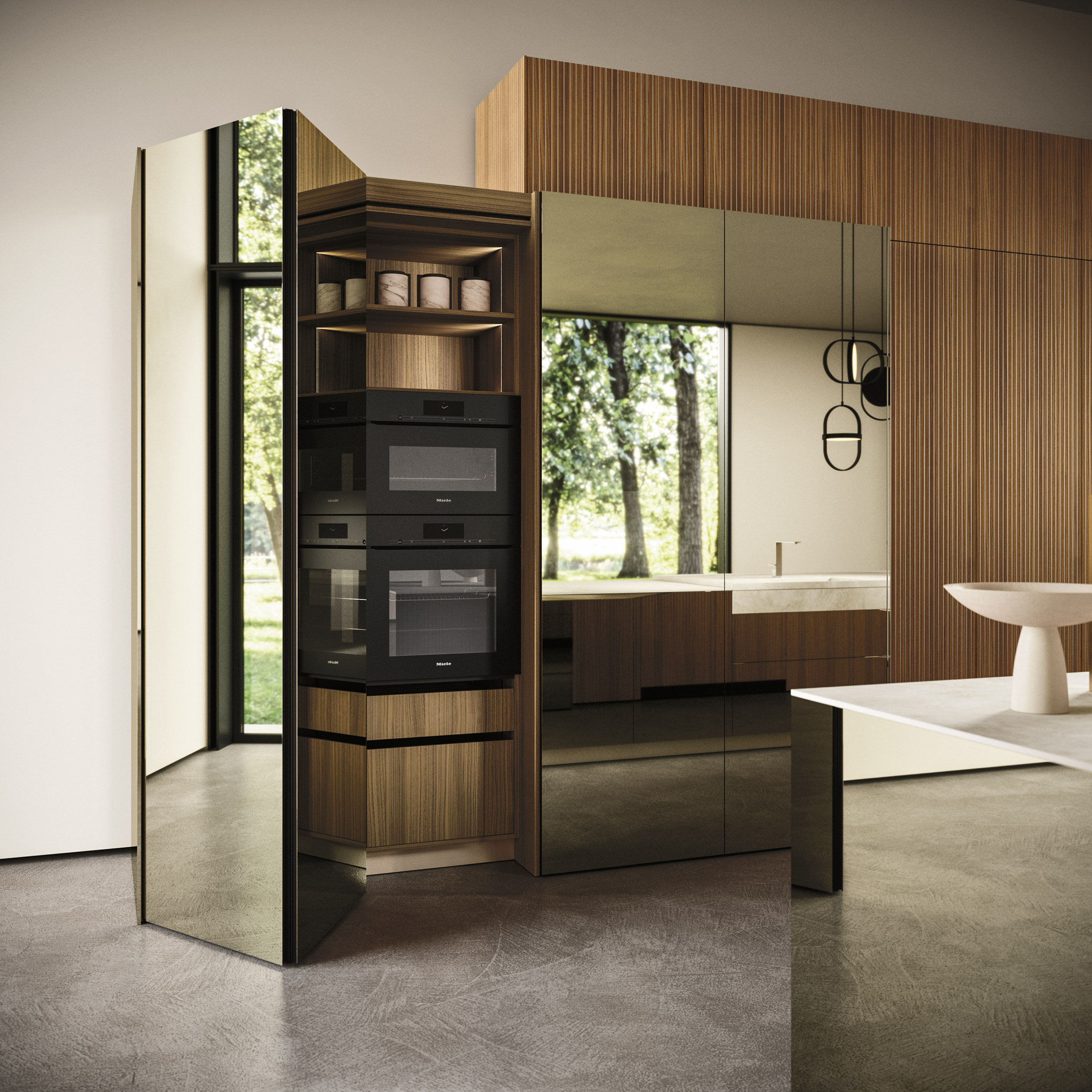 Elementi_Eurocucina_2024_07