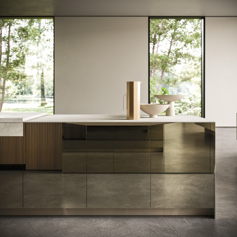 Elementi_Eurocucina_2024_08