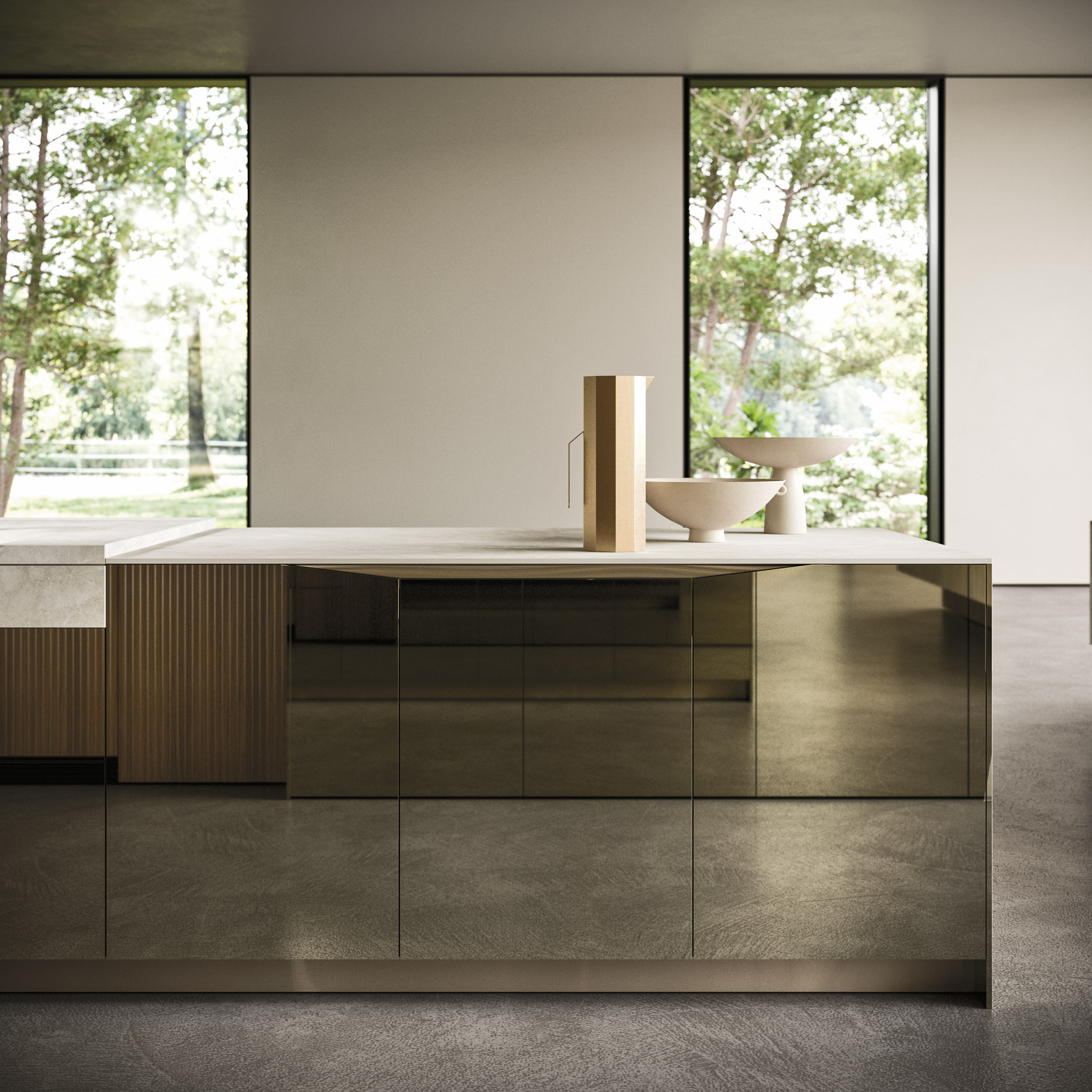 Elementi_Eurocucina_2024_08
