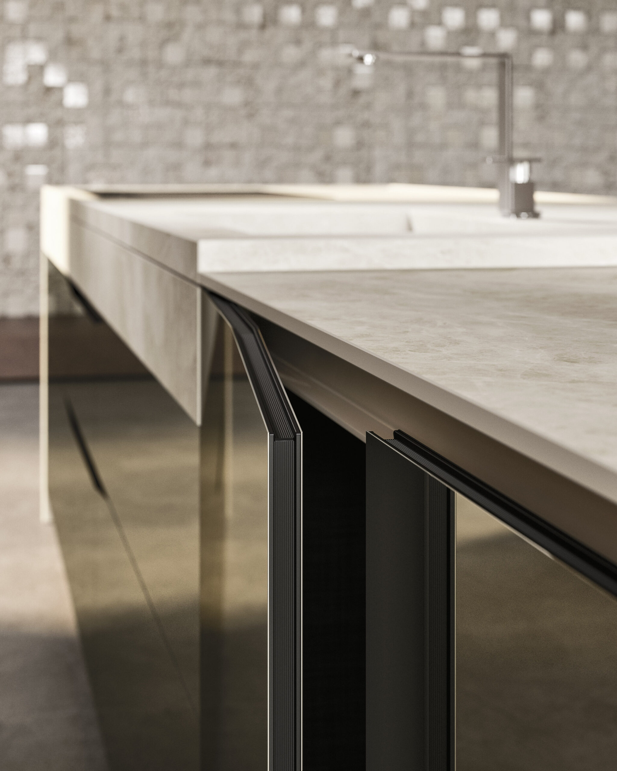 Elementi_Eurocucina_2024_09