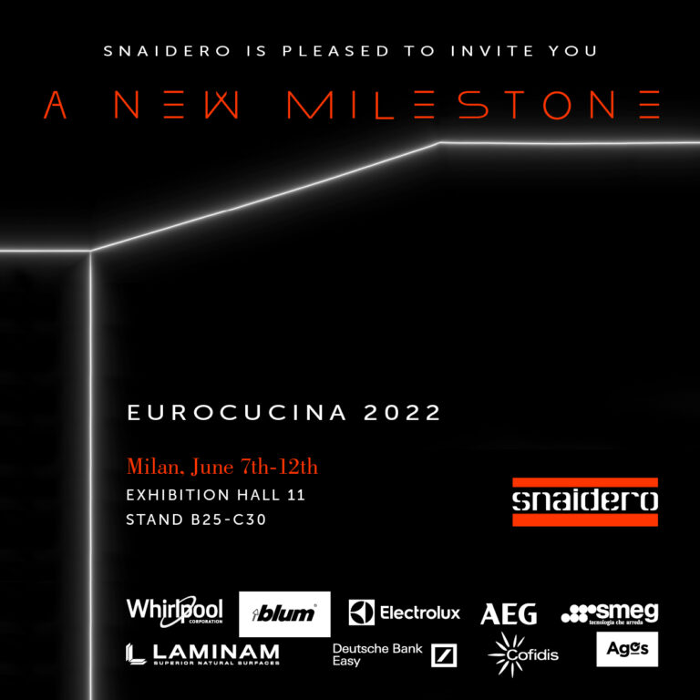 INVITO_MAIL_EUROCUCINA_600X600Px-2