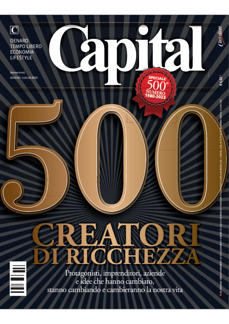 SN_articolo Capital 500
