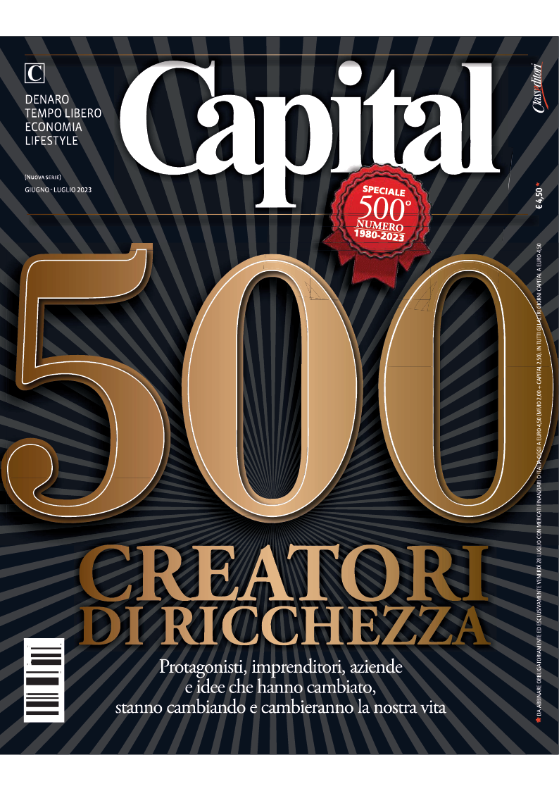 SN_articolo Capital 500