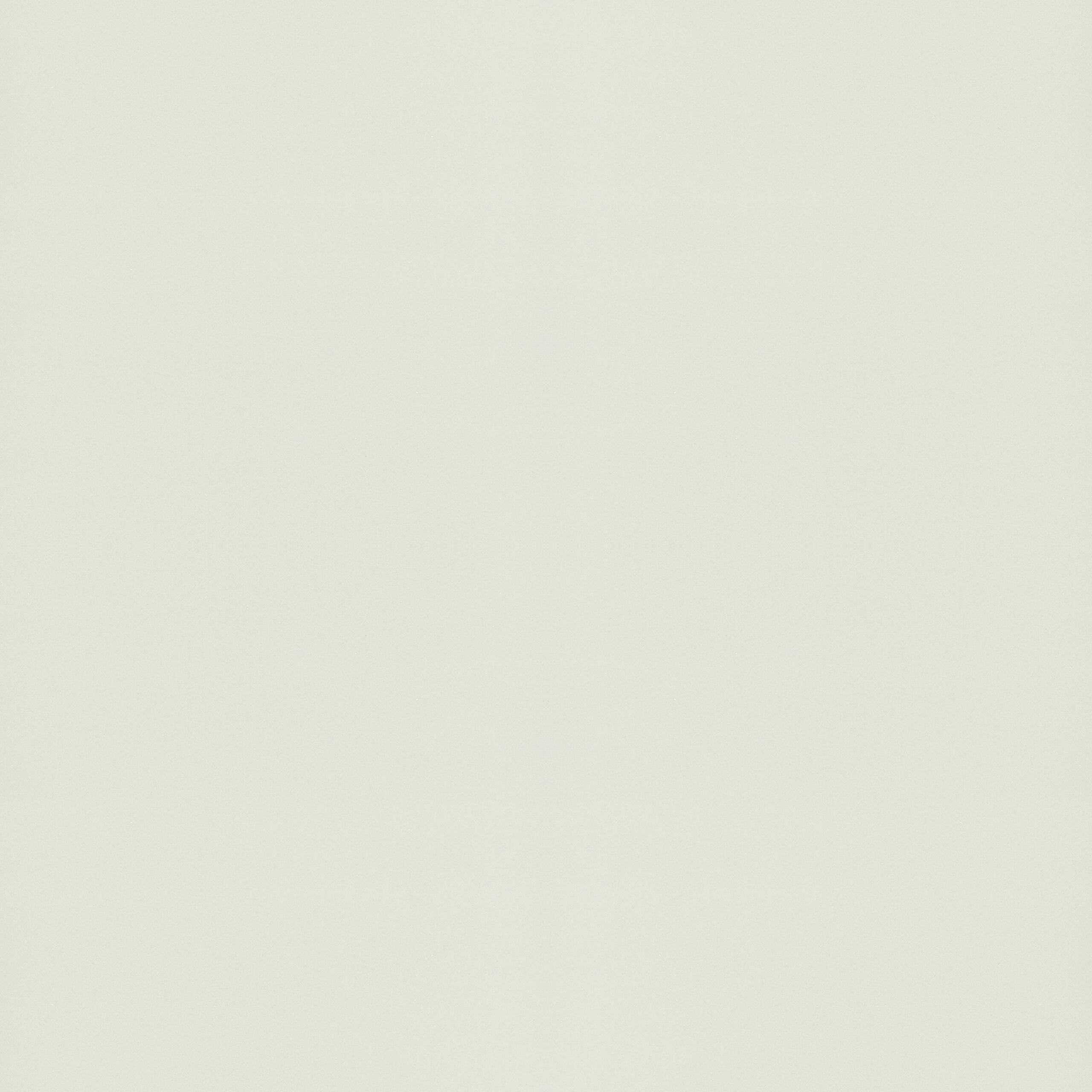 LINOIL MAGNOLIA
