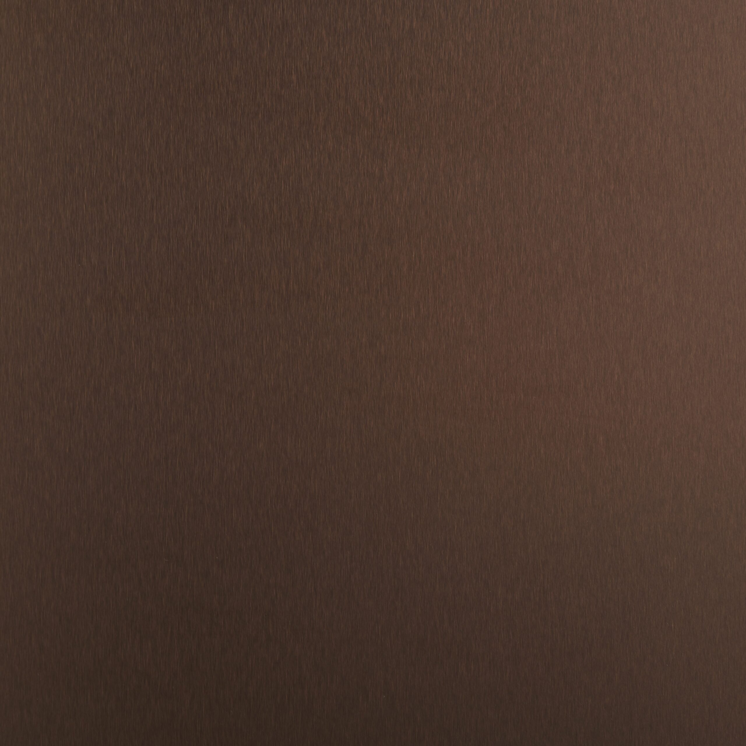 LC BRONZO VELATO
