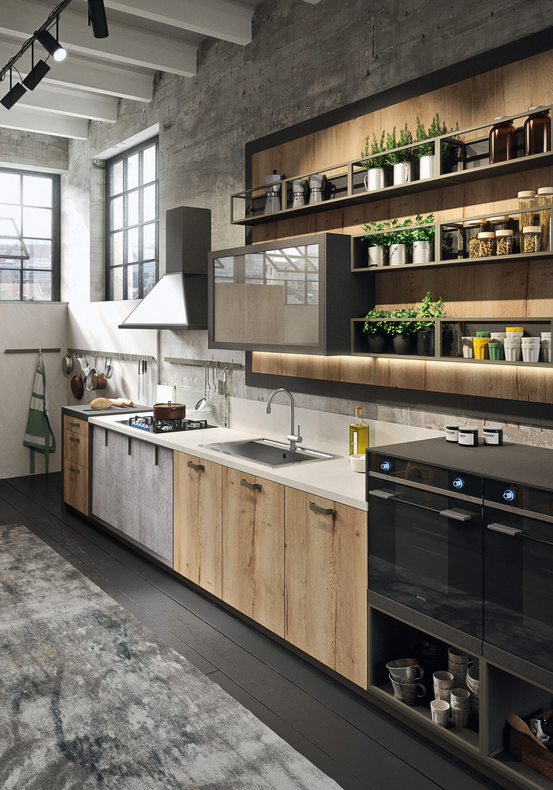 15_loft02_02-jpg-2