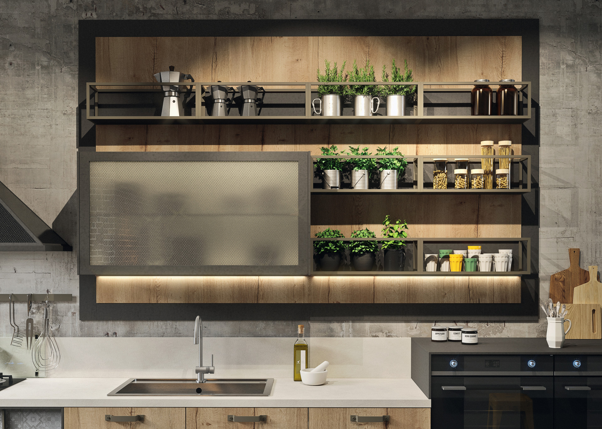 15_loft02_p03-jpg-2