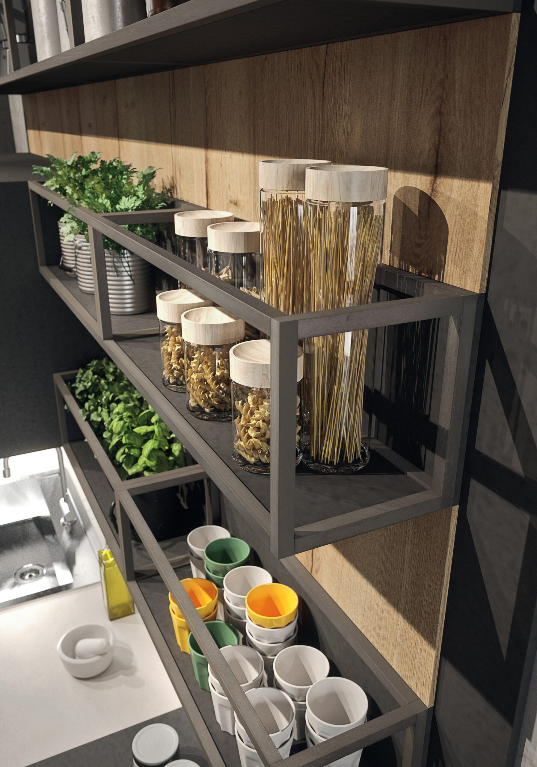 15_loft02_p06-jpg-2