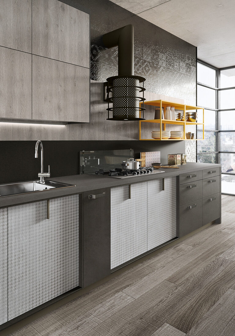 15_loft03_02-2