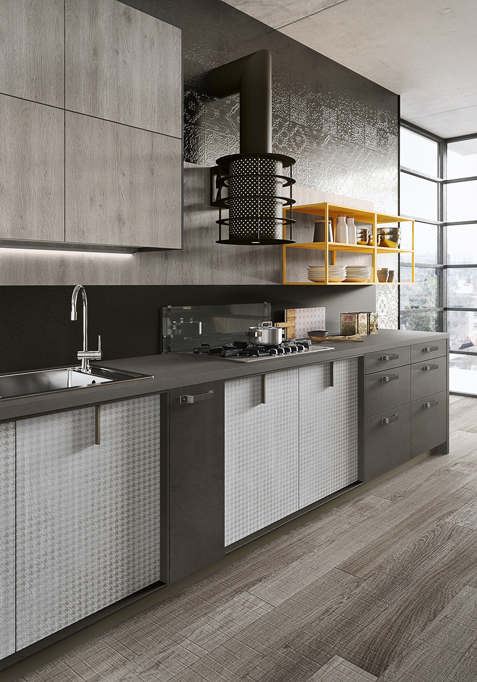 15_loft03_02-2