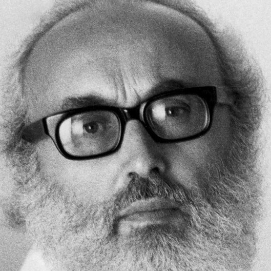 angelo-mangiarotti_1-2