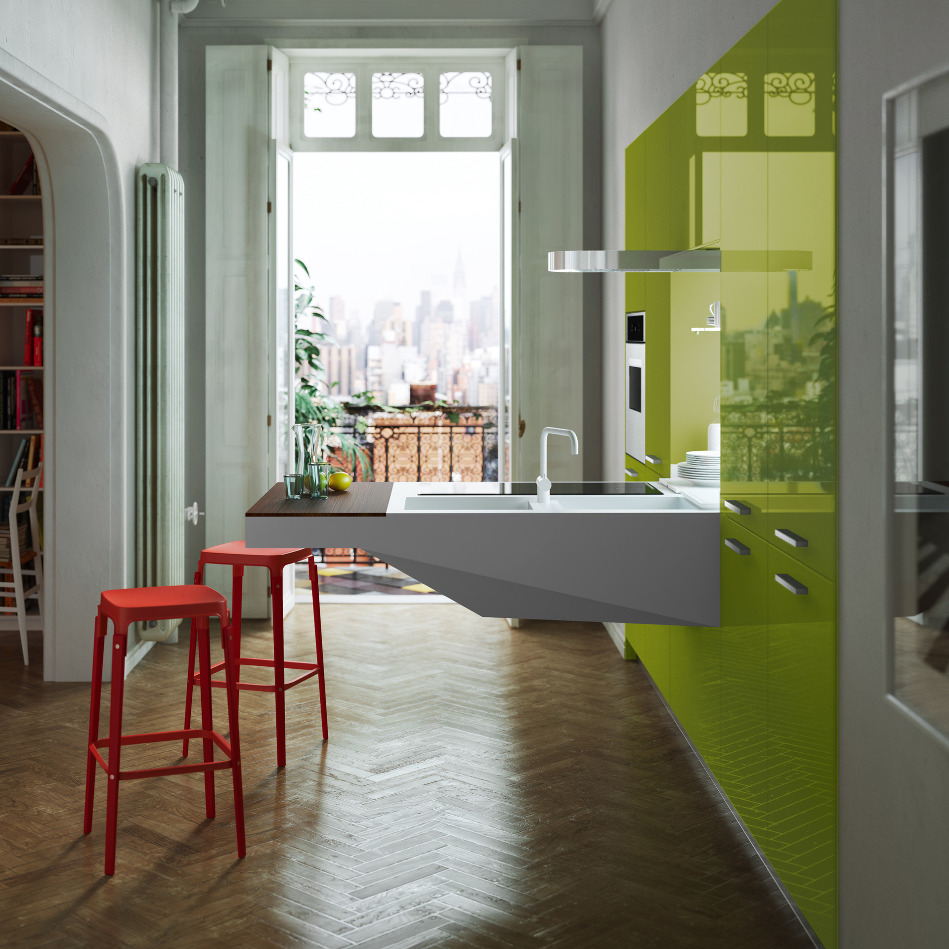 board_by_pietroarosio_design-1