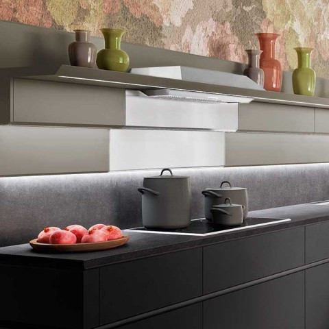 cucine-moderne-idea-snaidero-1