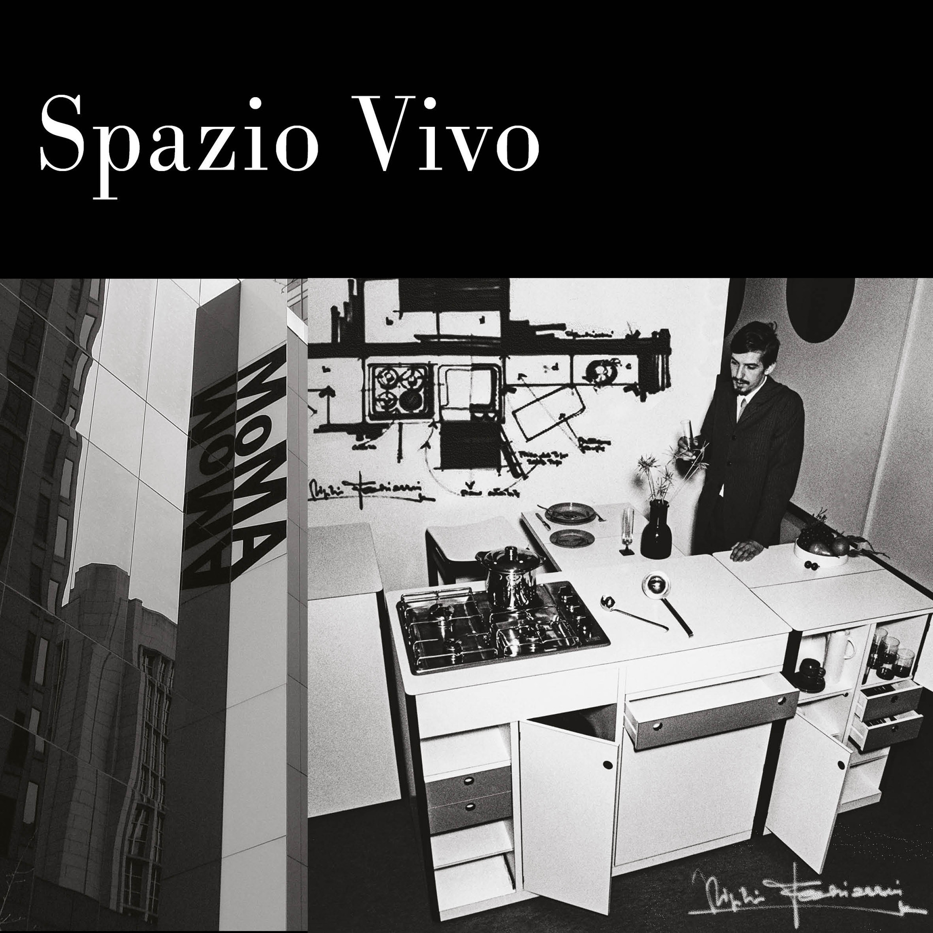 design-taglio-sito3-1