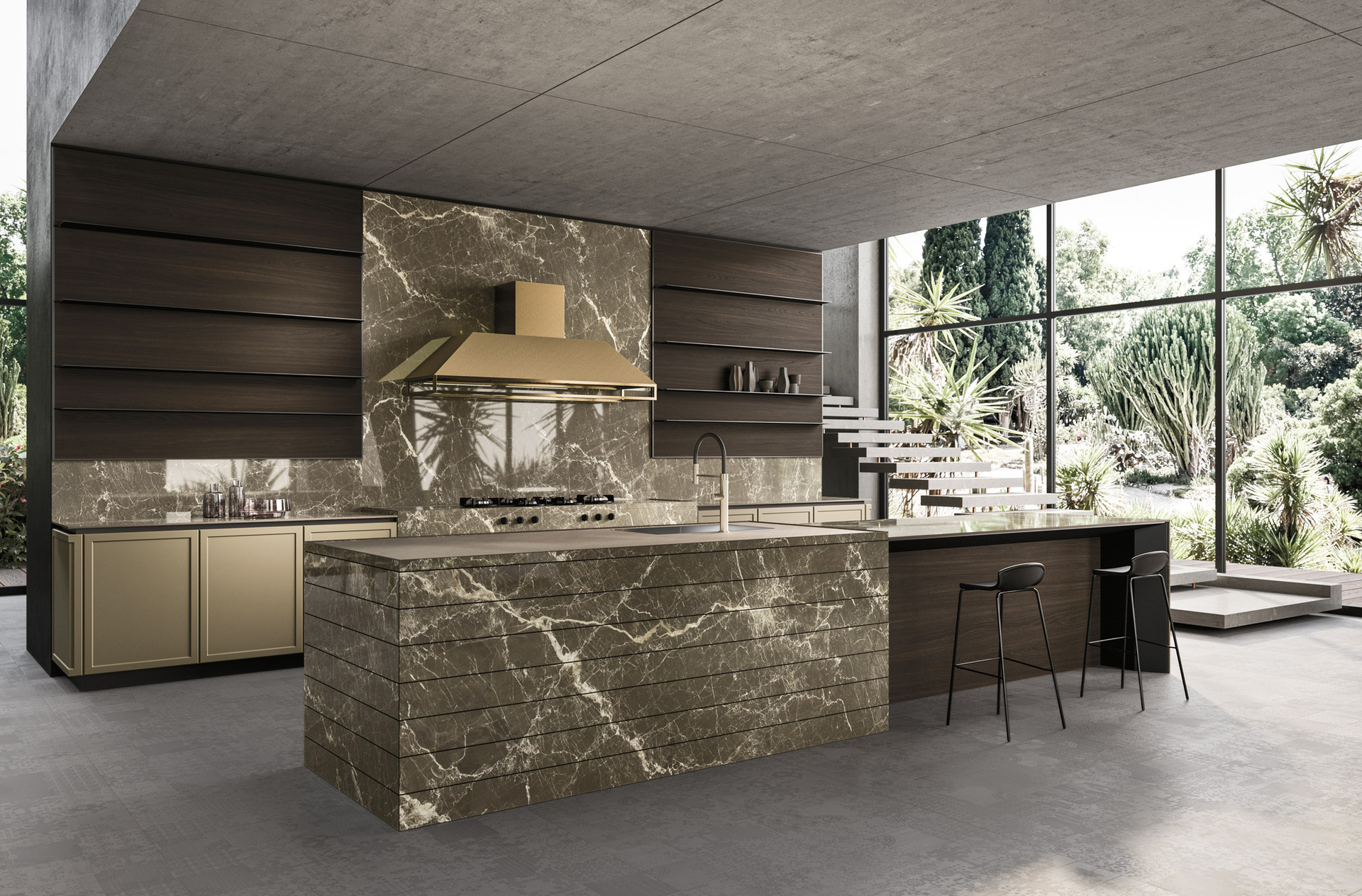 frame_eurocucina_2024_02-2