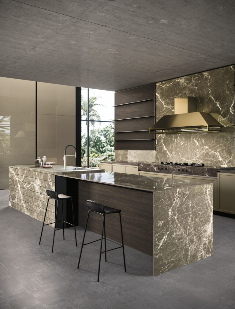 frame_eurocucina_2024_03-1