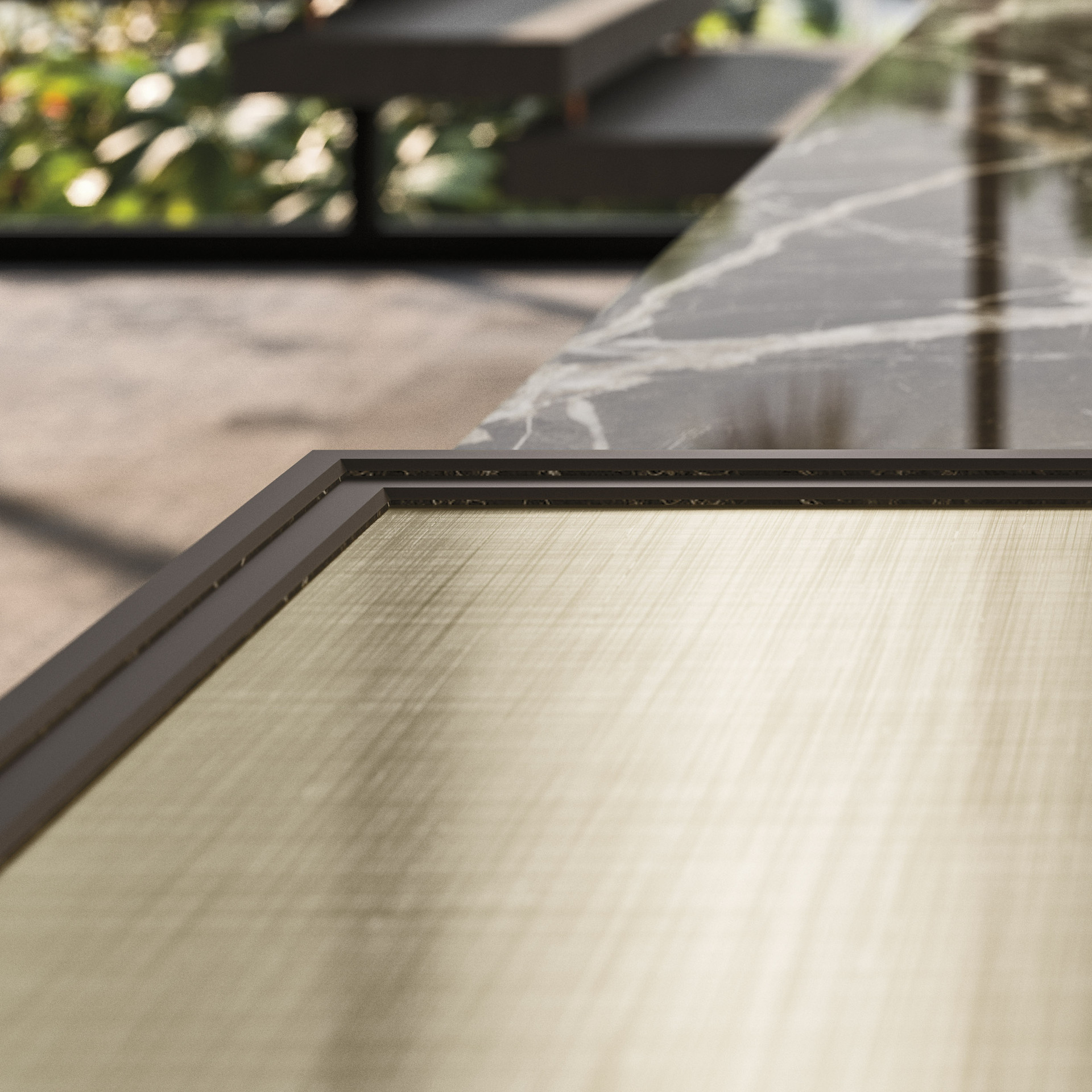 frame_eurocucina_2024_05-1