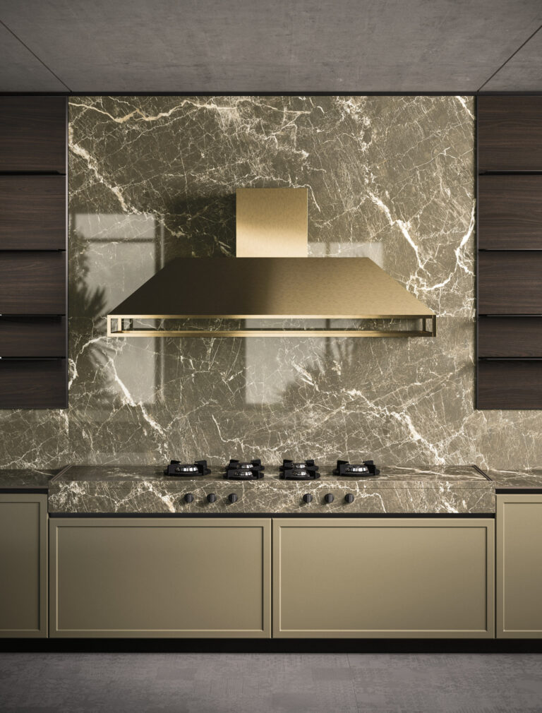 frame_eurocucina_2024_06-1