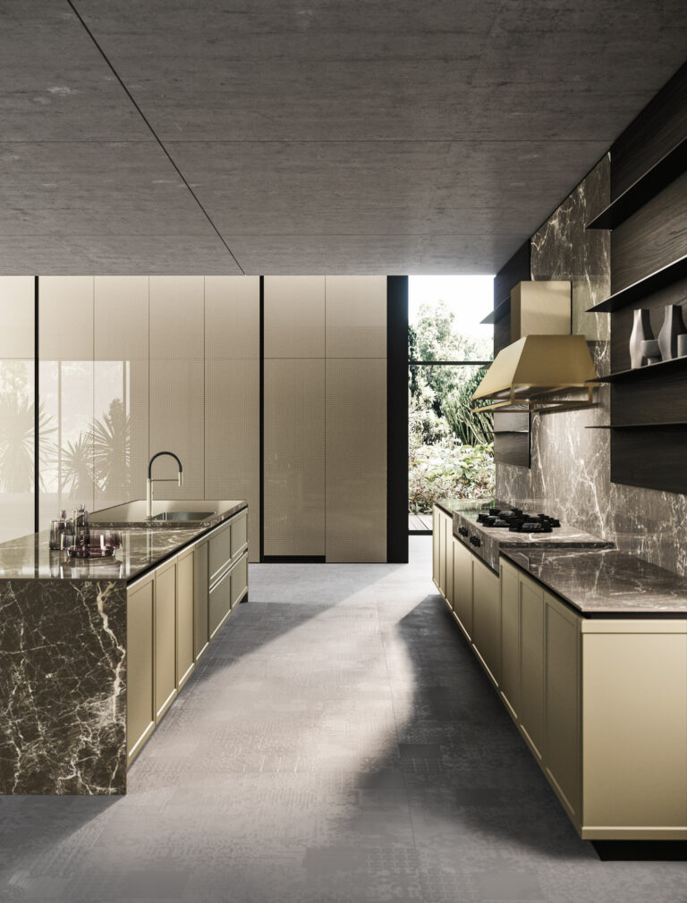 frame_eurocucina_2024_08-1