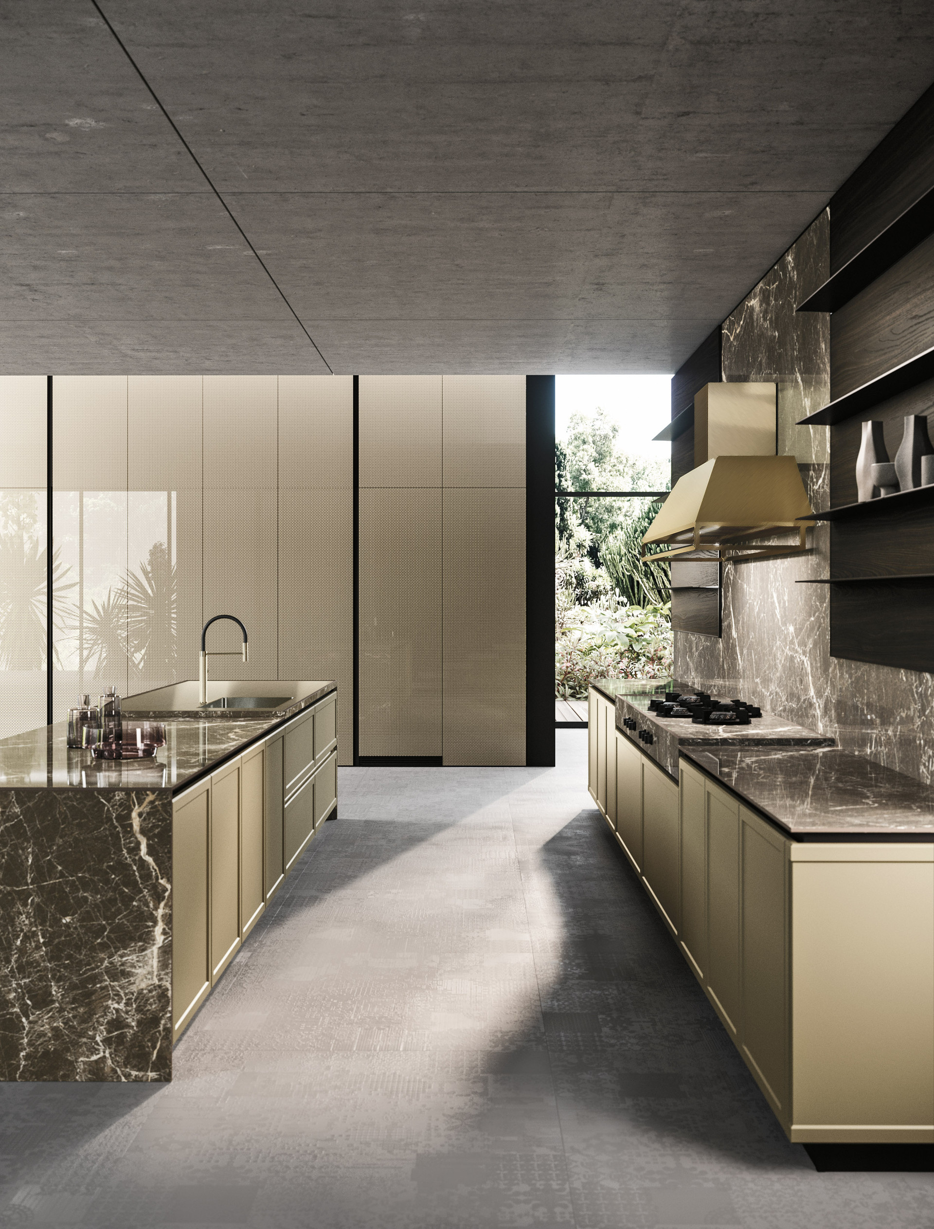 frame_eurocucina_2024_08-1