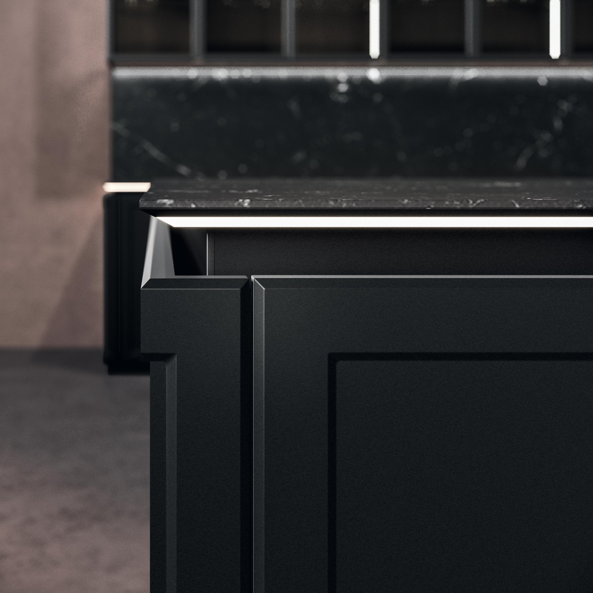 frame_micalizzatonero_2024_03