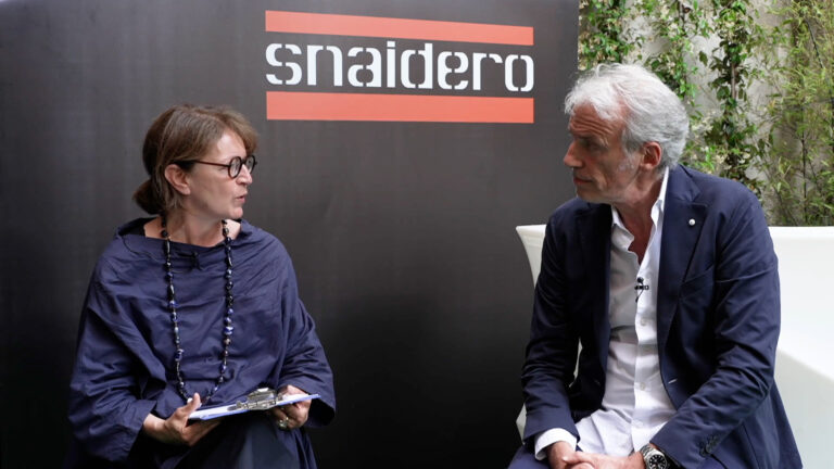 intervista_iosa_ghini_img_5587-1