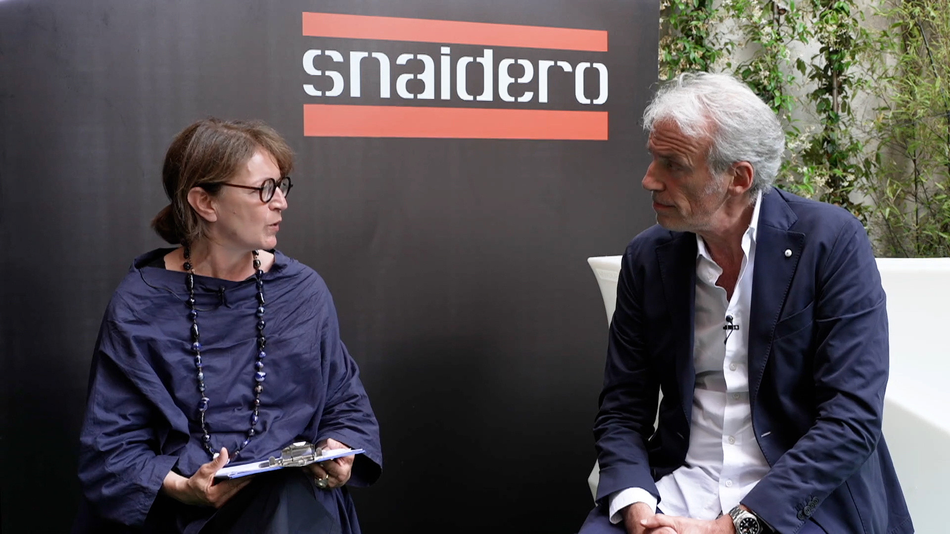 intervista_iosa_ghini_img_5587