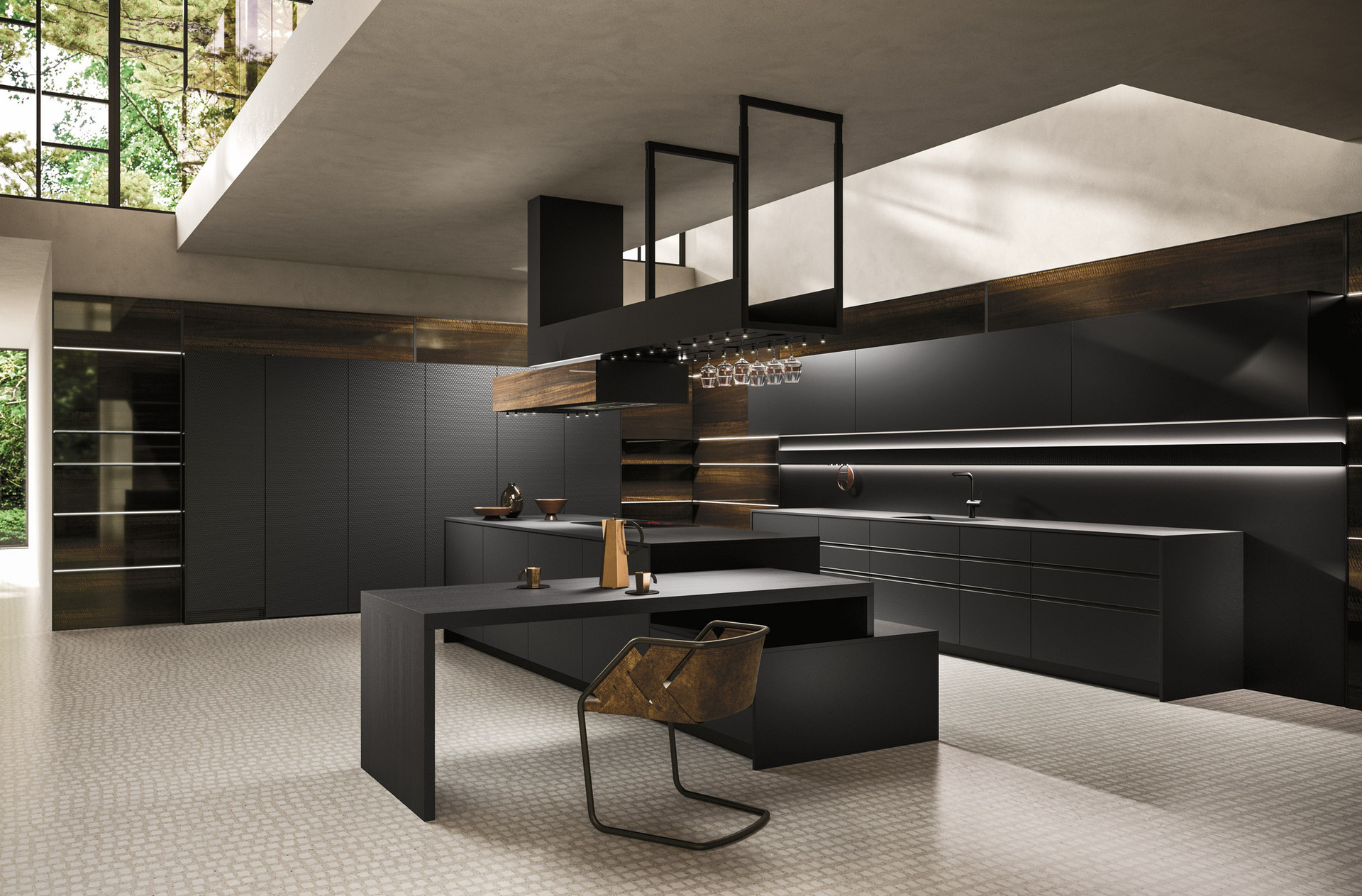 joy_eurocucina_2024_02-2