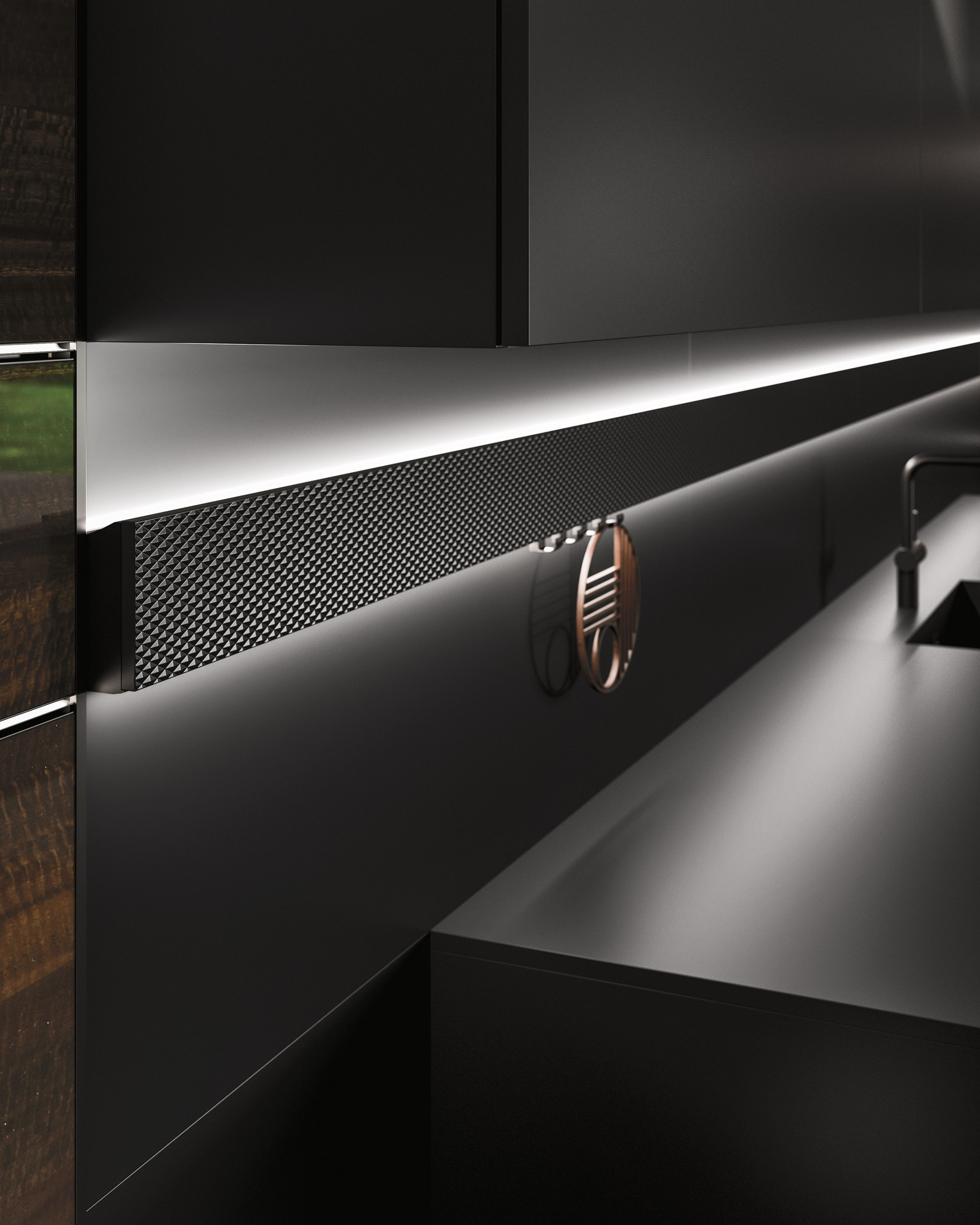 joy_eurocucina_2024_03