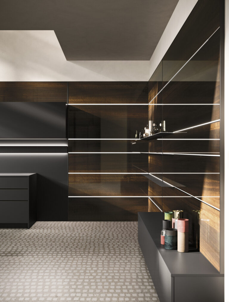 joy_eurocucina_2024_04-2