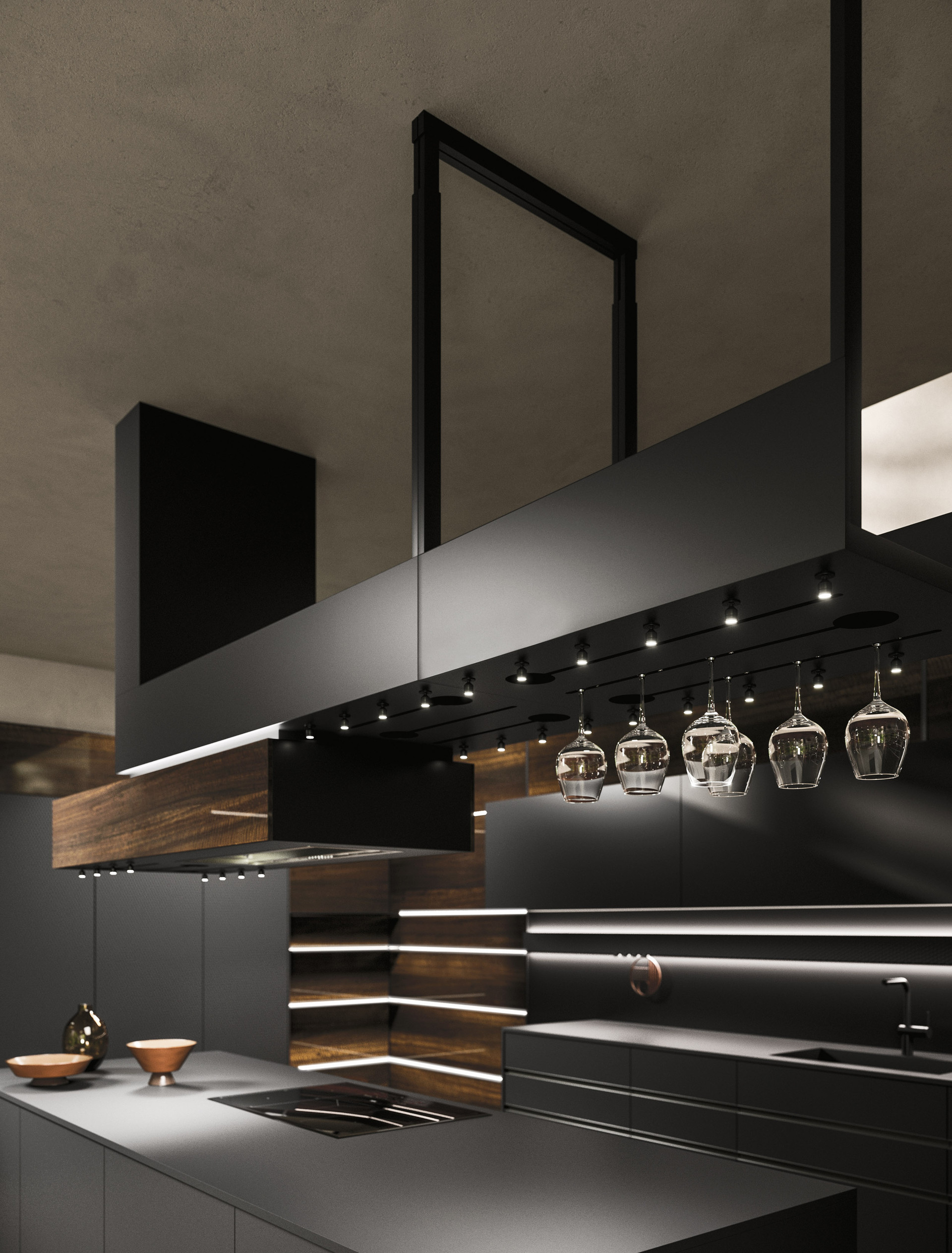 joy_eurocucina_2024_06-1