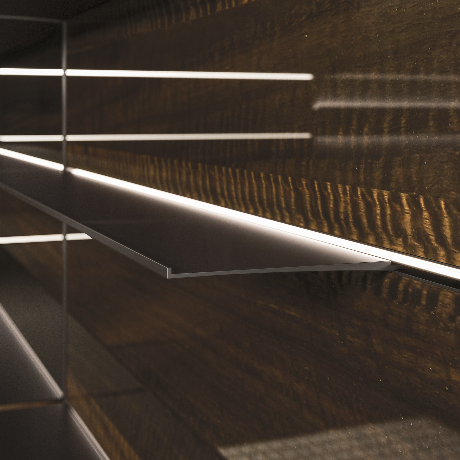 joy_eurocucina_2024_09-3
