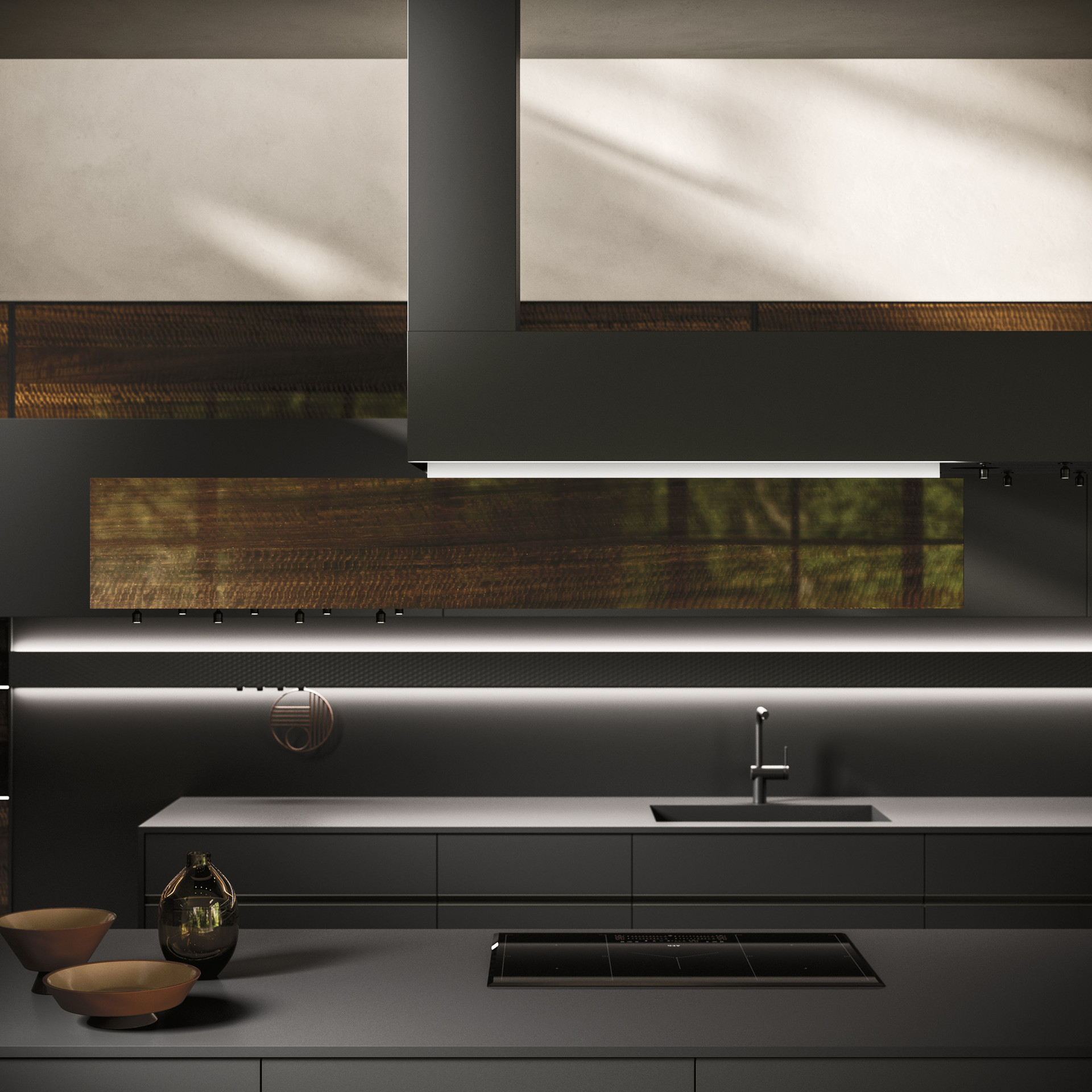 joy_eurocucina_2024_11