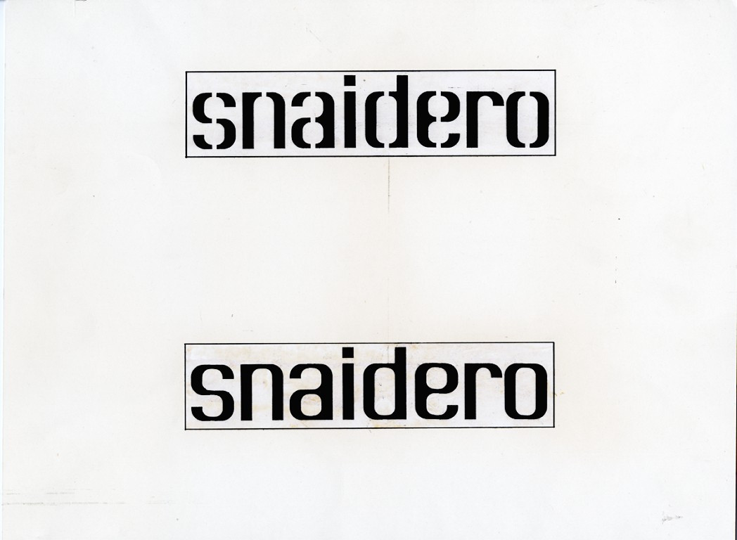 logo-1980-1
