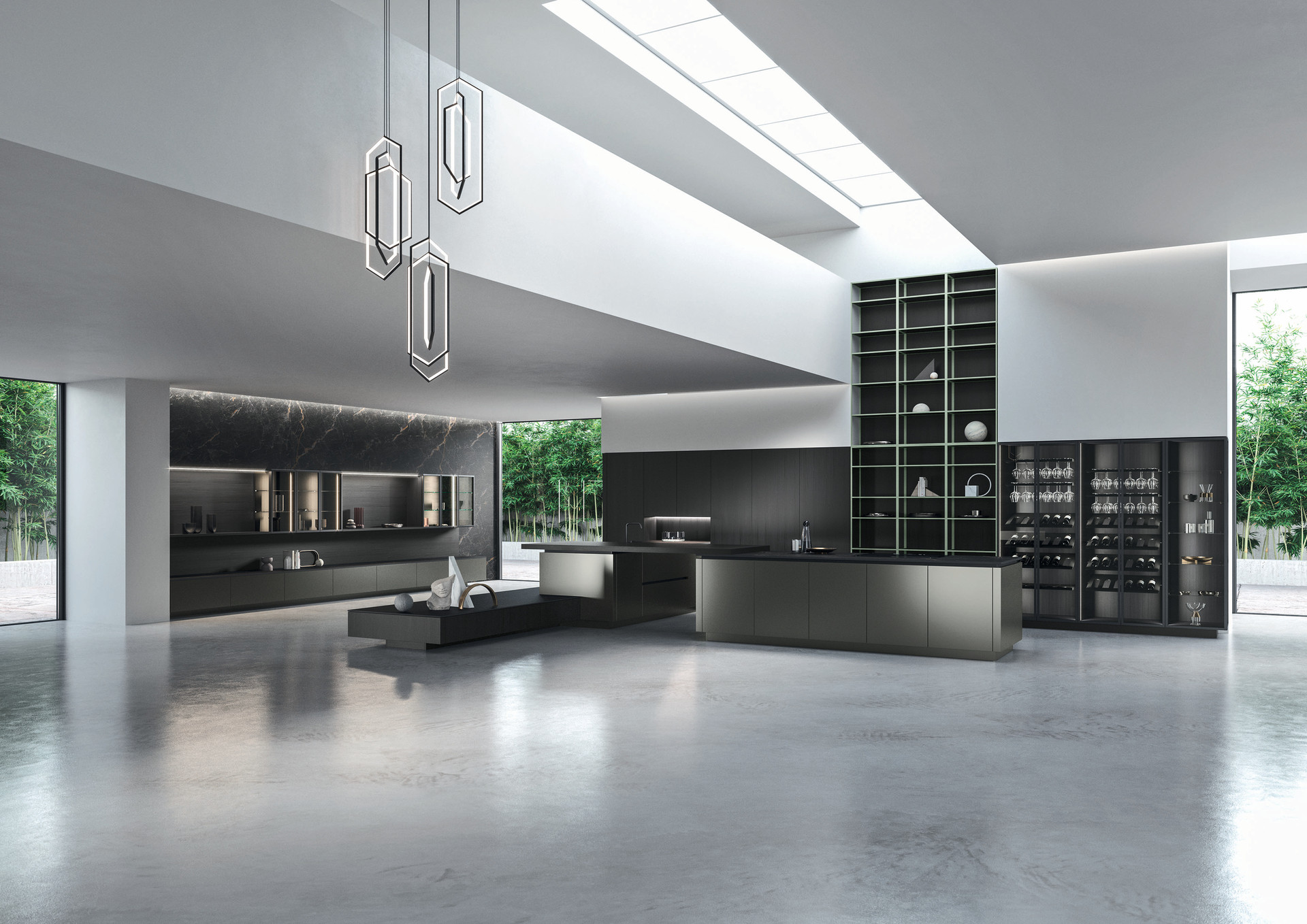 look_verde_grey_001_05_21-5
