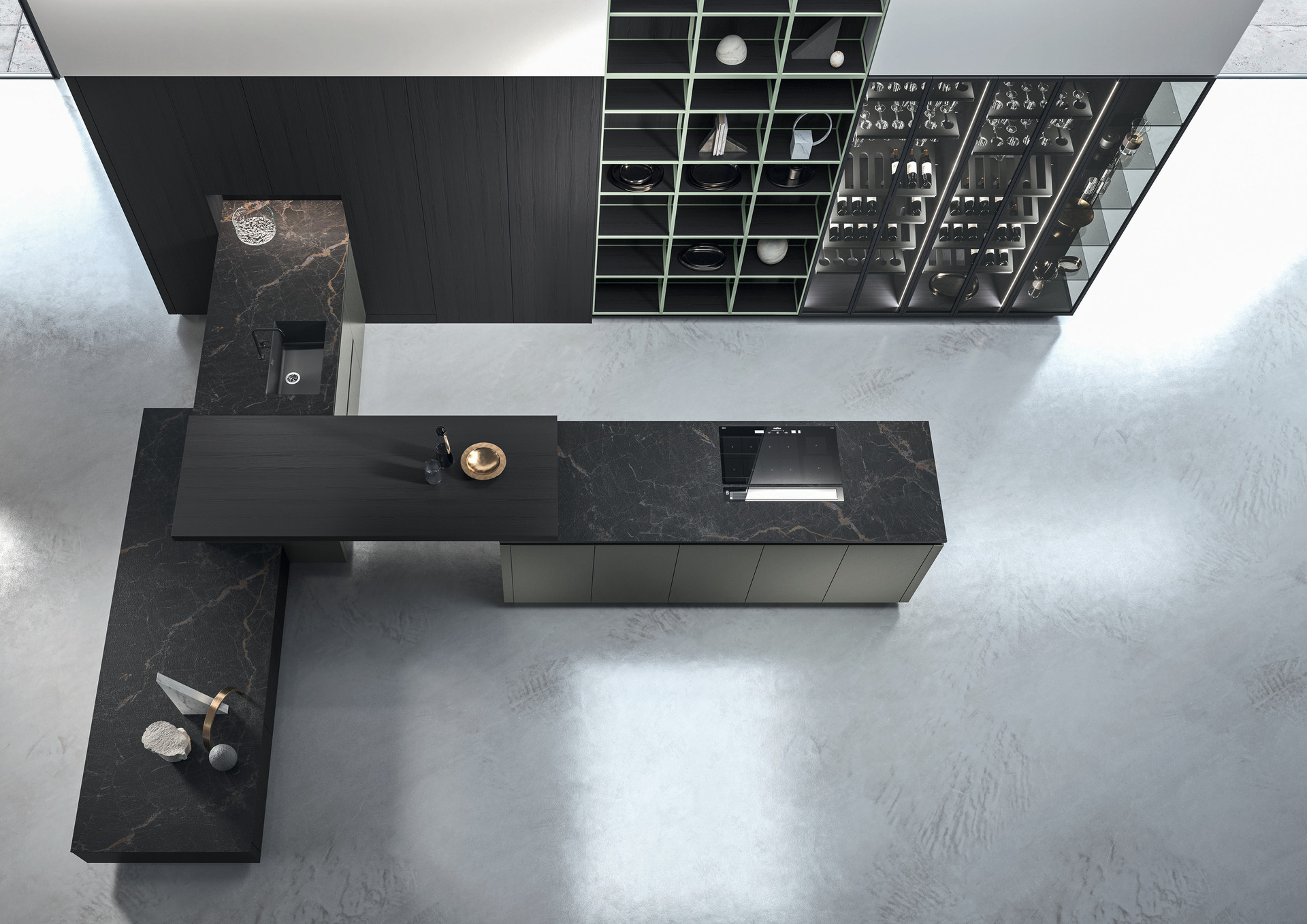 look_verde_grey_p002_05_21-2
