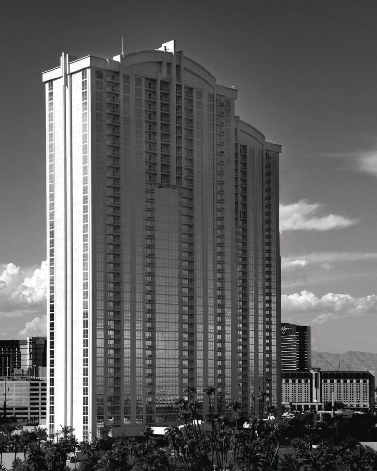 mgm_residences_hi-2