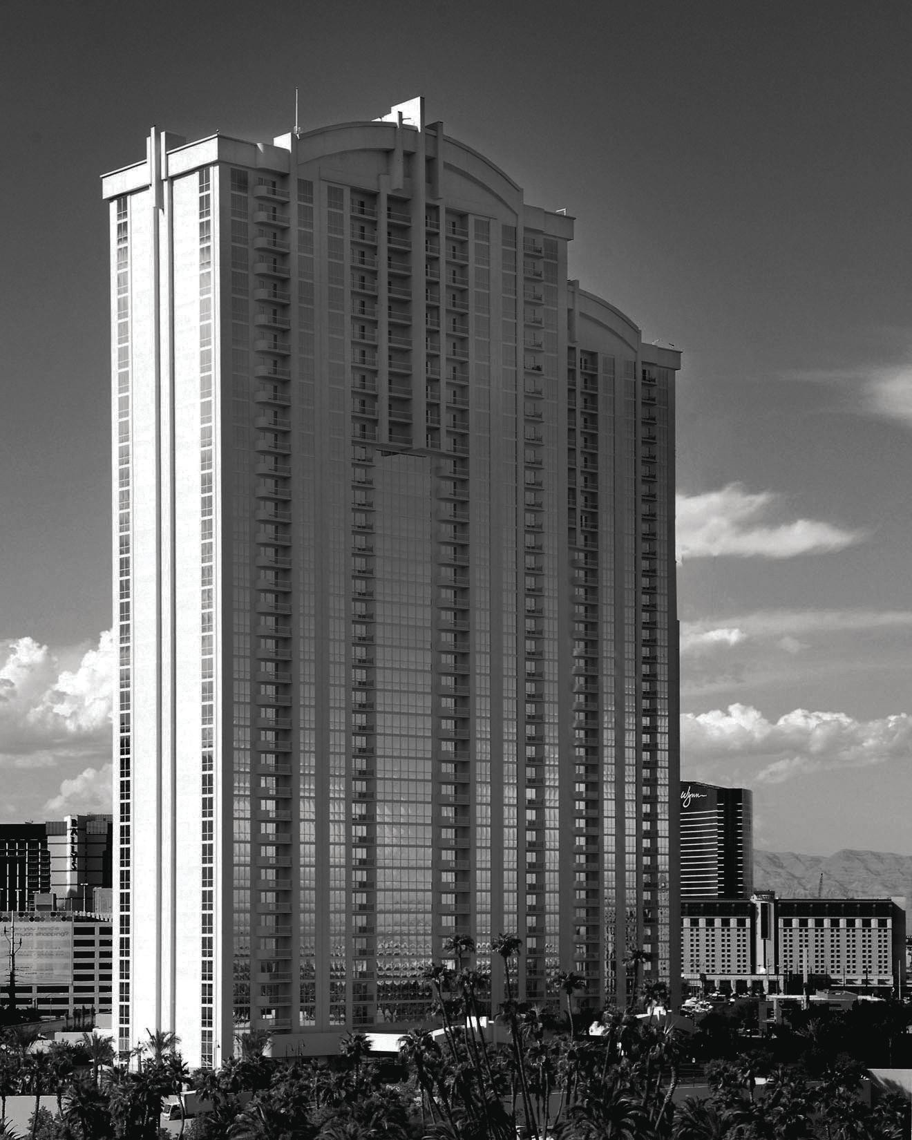 mgm_residences_hi-2