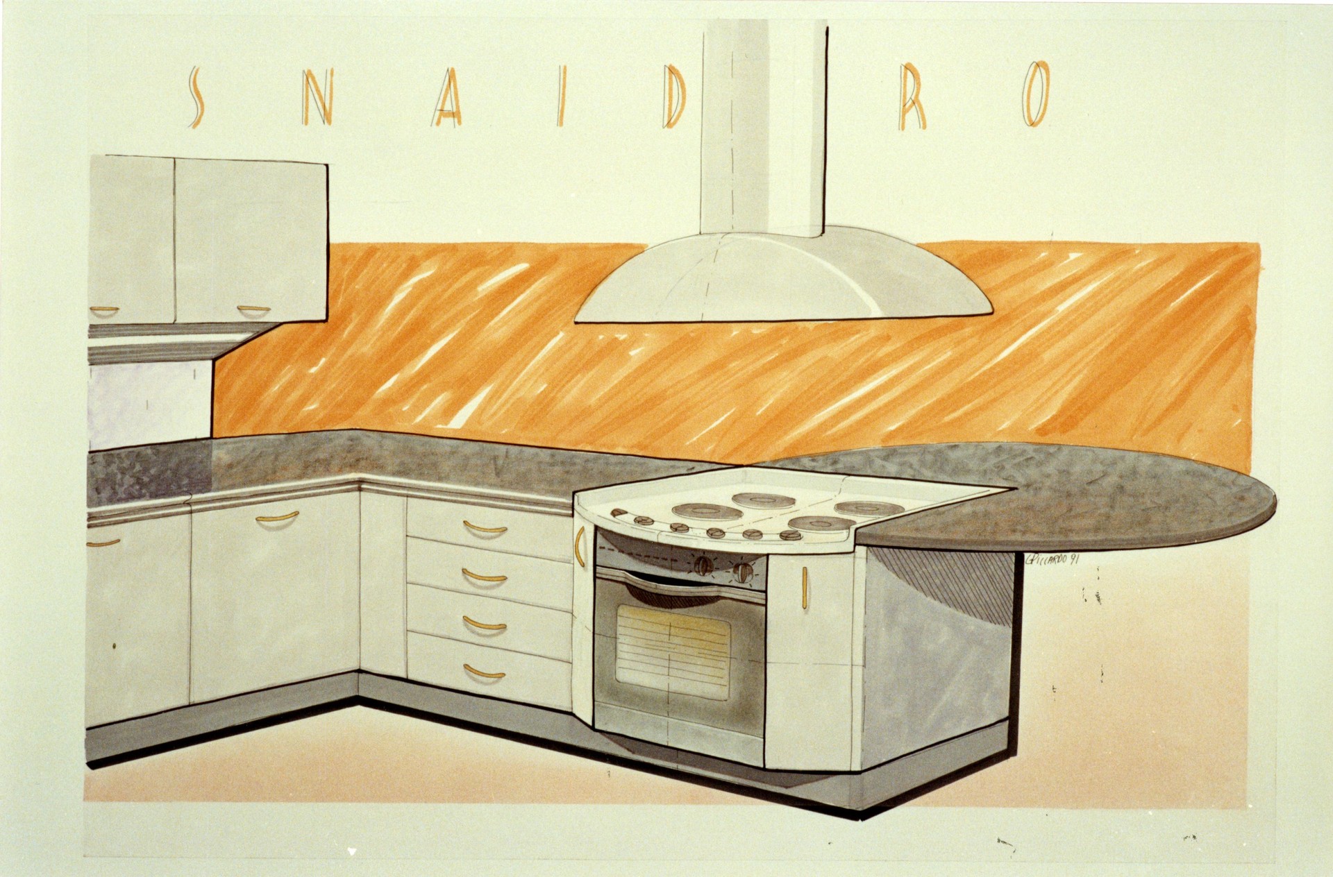ola-1