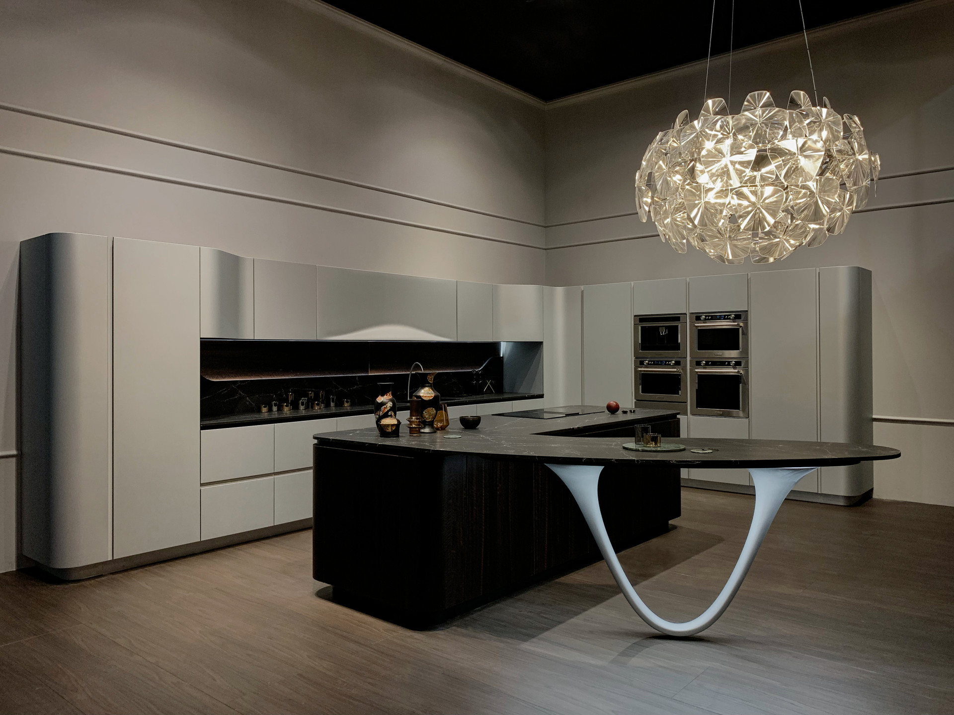 ola_eurocucina_22_img_4611