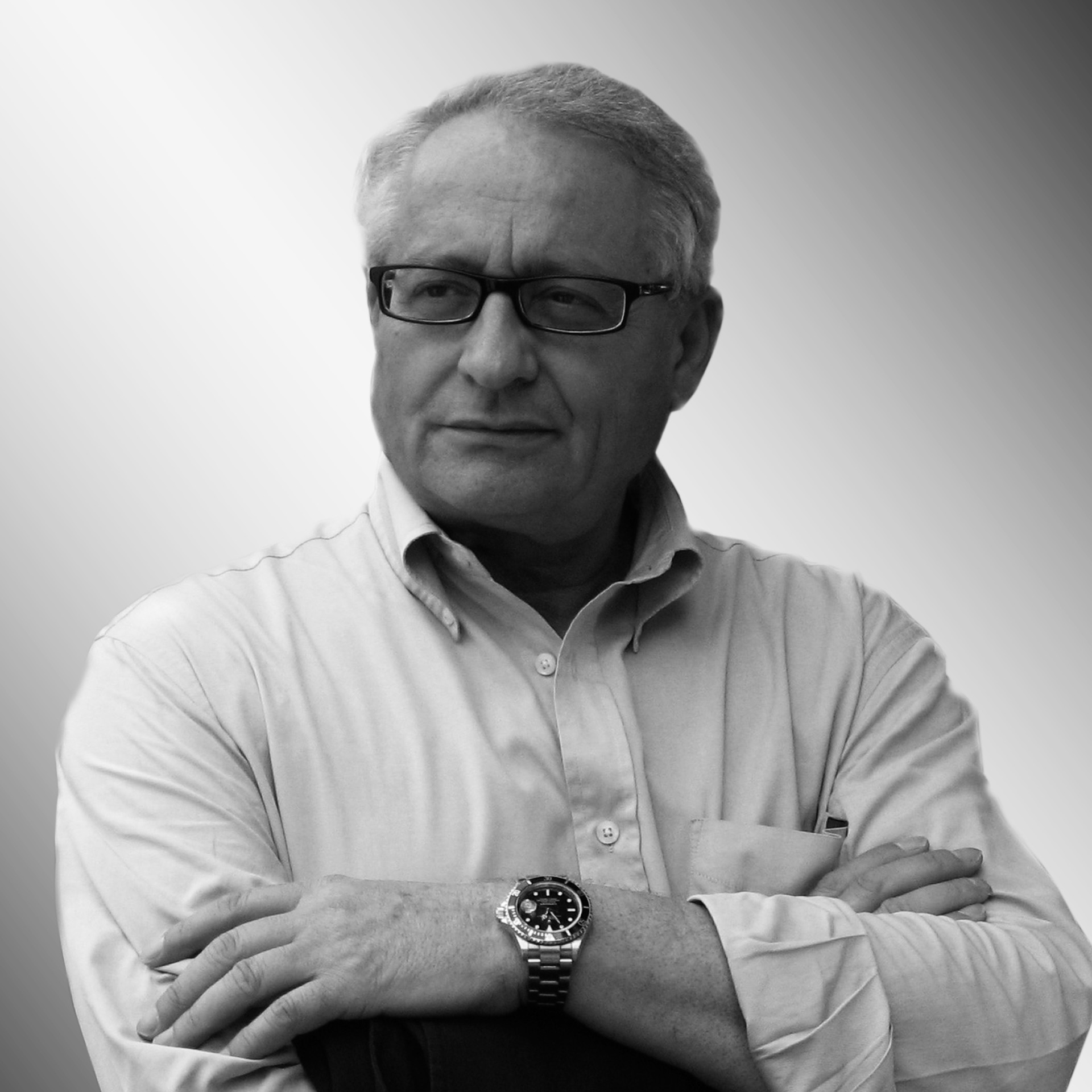 pietro_arosio-2