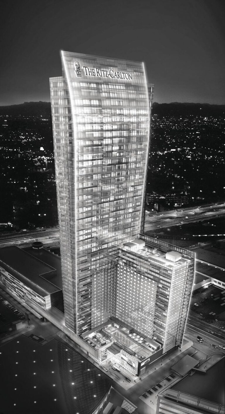 ritz-2
