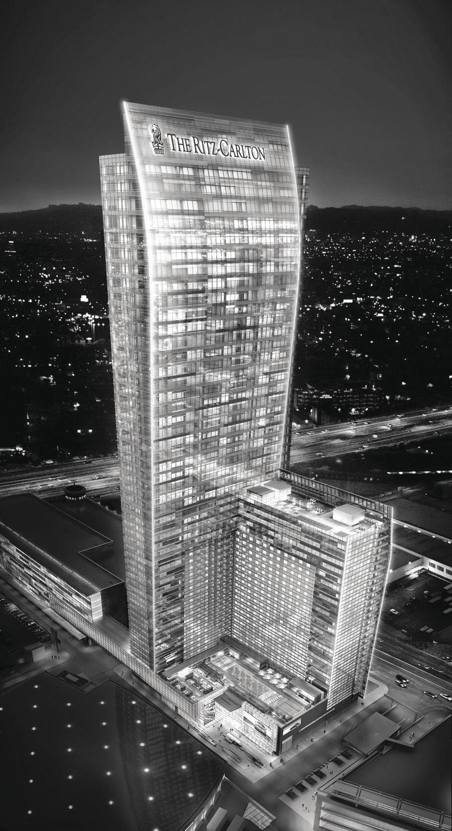 ritz-2