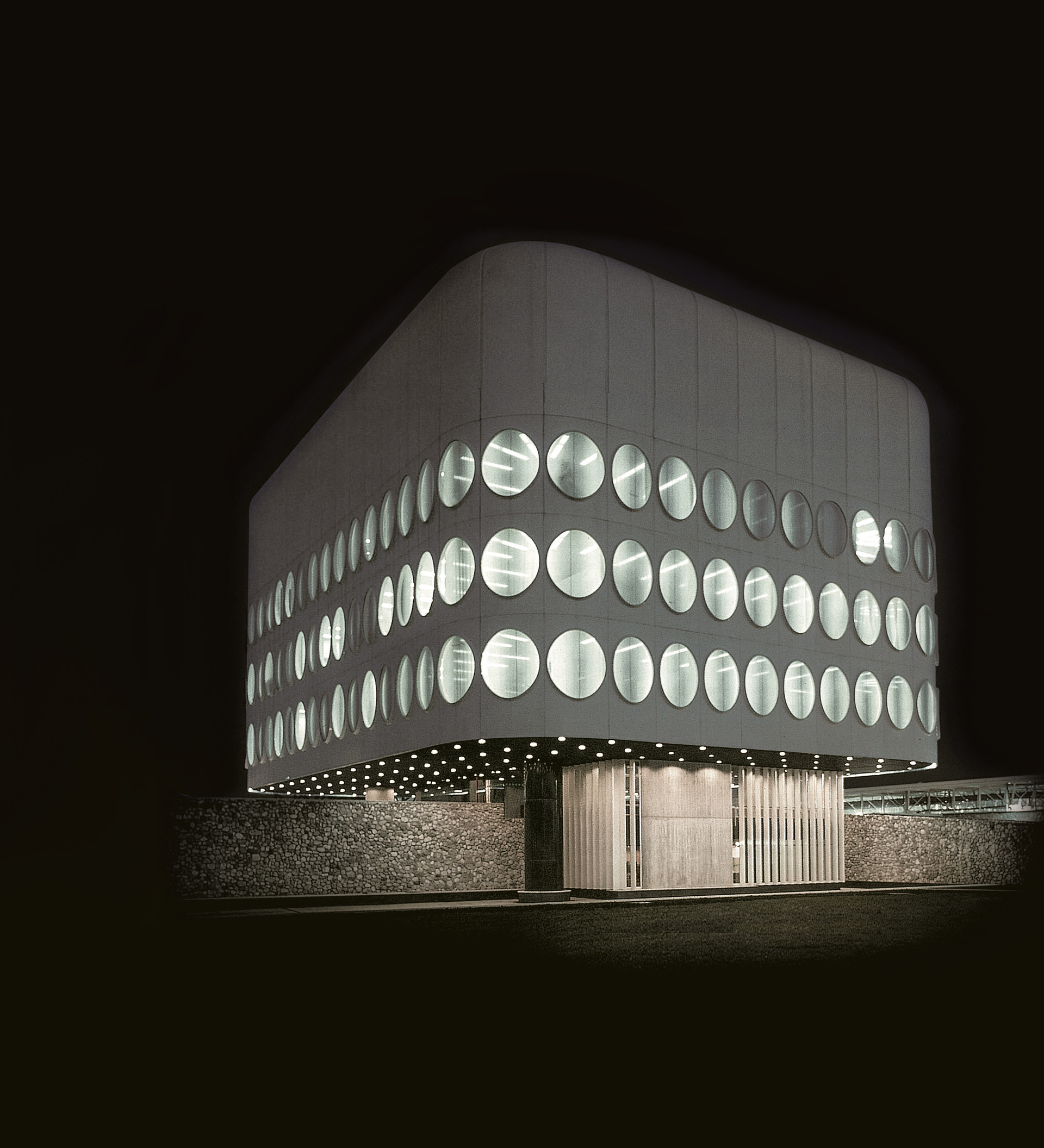 sedesnaidero_notturna-1