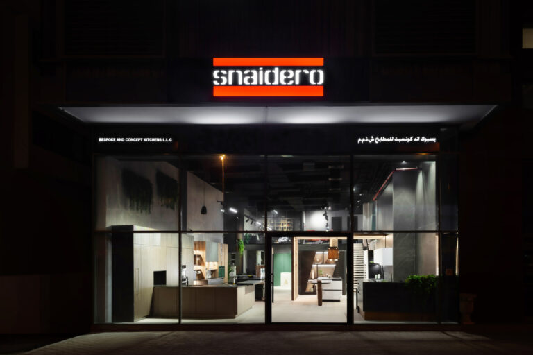 snaidero270621_nateleecocks_012_rev-1