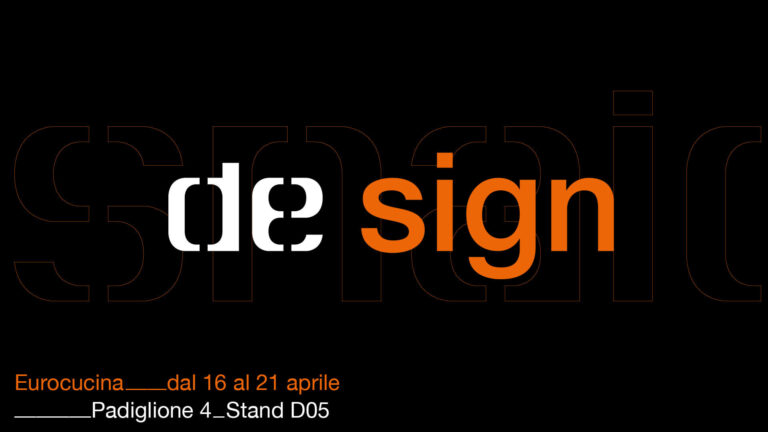 snd_banner_sito_1920x1080_it