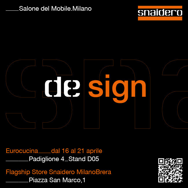 snd_invito_salone_versione-estesa_ita__1